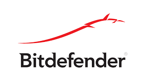 Bitdefender - Bitdefender_2.
