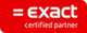 Bitdefender - exact_certified(2).