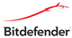 Bitdefender - naamloos-2.