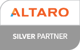 Bitdefender - silver-partner.