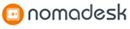 Filemaker Software - nomadesk-logo(2).