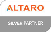 Filemaker Software - silver-partner.