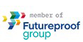 Exact Globe - futureproof-group_1.